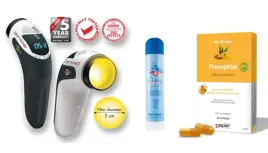 lampa-bioptron-medall-gratis