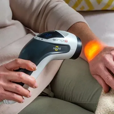 lampa-bioptron-medall-gratis-rodzaj-bioptron