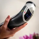 lampa-bioptron-medall-gratis-marka-zepter