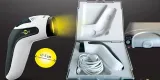 lampa-bioptron-medall-gratis-model-medall