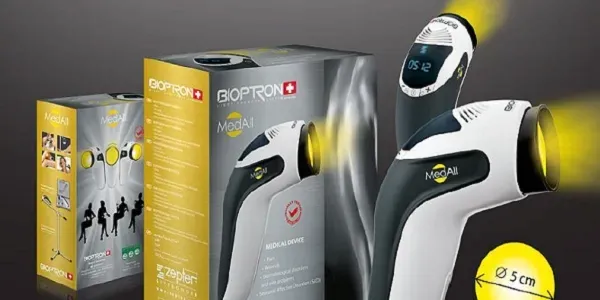 lampa-bioptron-medall-gratis-kod-producenta-pag-960