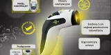 lampa-bioptron-medall-gratis-cechy-dodatkowe-etui-zabezpieczenie-przed-przegrzaniem-timer