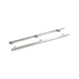 listewki-na-blotnik-harley-49-17-touring-softail-electra-heritage