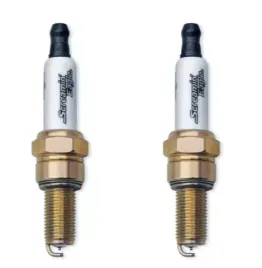 swiece-zaplonowe-screamin-eagle-performance-harley-99-17-tc-31600105