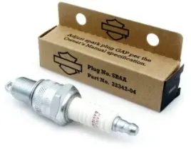 swieca-zaplonowa-oem-harley-davidson-84-99-evo-b-t-32342-04-5r6a