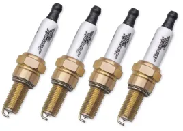 komplet-swiec-zaplonowych-screamin-eagle-harley-17-23-softail-touring