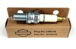 swieca-zaplonowa-oem-harley-02-17-v-rod-96-07-buell-32335-04-10r12a