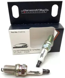 oryginalne-swiece-zaplonowe-h-d-screamin-eagle-harley-99-17-twin-cam-86-xl