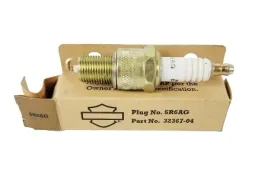swieca-zaplonowa-oem-harley-davidson-84-99-evo-b-t-32367-04-5r6ag