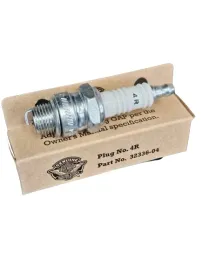swieca-zaplonowa-oem-harley-71-85-xl-xlch-xls-32336-04-4r