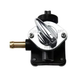 kranik-paliwa-podcisnieniowy-oem-harley-02-06-softail-touring-dyna