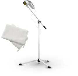 bioptron-medall-ze-statywem-i-filtrem-fulerenowym-gratis