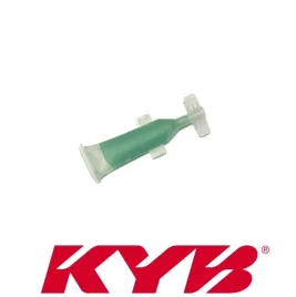 kyb-smar-do-uszczelniaczy-zawieszenia-5ml-oryginalny-smar-kayaba-harley