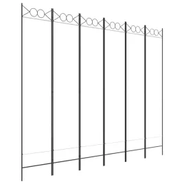 parawan-6-panelowy-bialy-240x200-cm-tkanina