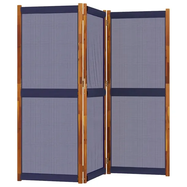 parawan-3-panelowy-ciemnoniebieski-210x180-cm-stan-opakowania-oryginalne