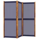 parawan-3-panelowy-ciemnoniebieski-210x180-cm-stan-opakowania-oryginalne