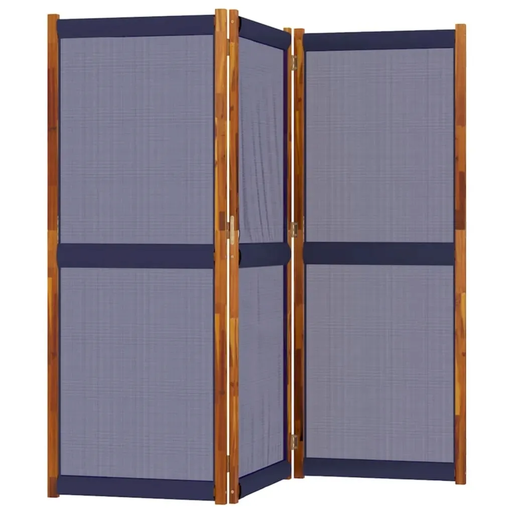 parawan-3-panelowy-ciemnoniebieski-210x180-cm-stan-nowy