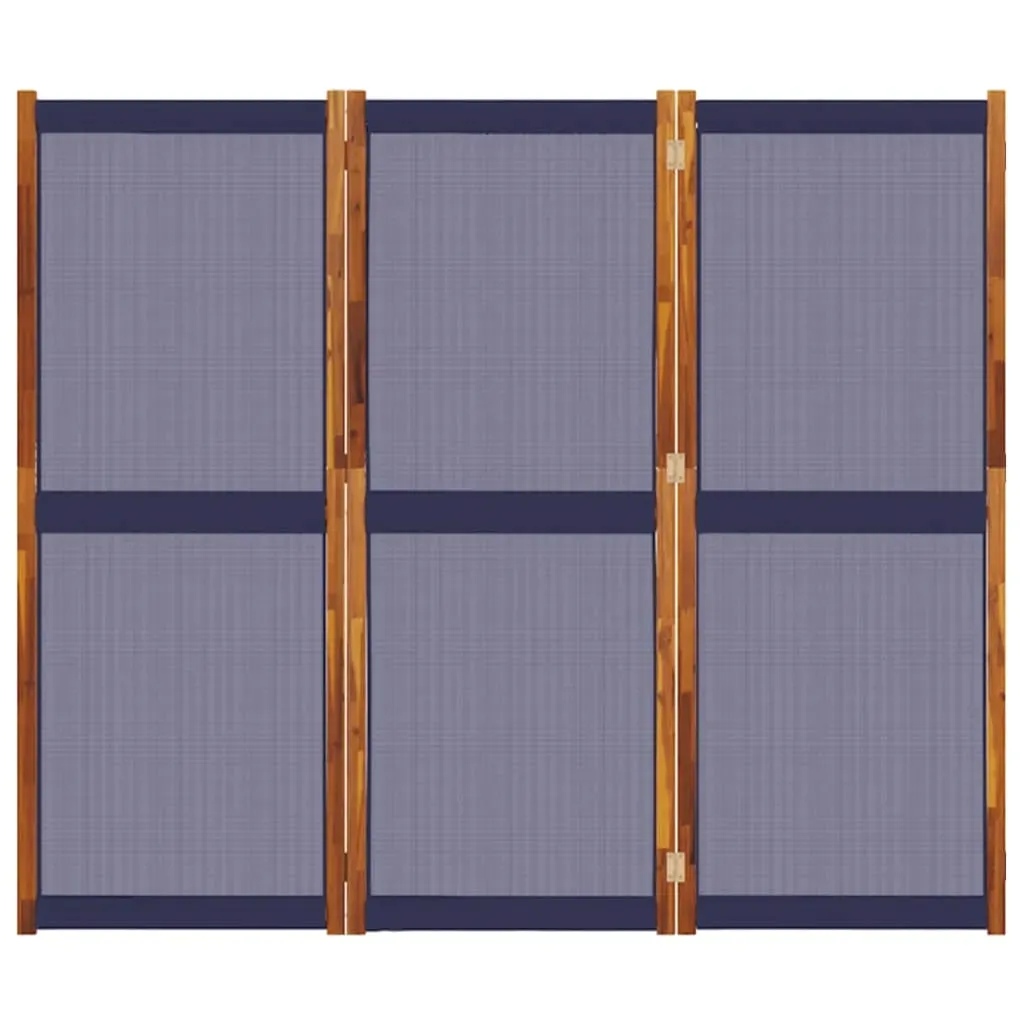 parawan-3-panelowy-ciemnoniebieski-210x180-cm