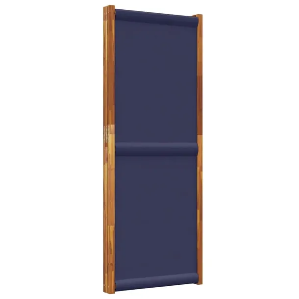 parawan-3-panelowy-ciemnoniebieski-210x180-cm-stan-nowy-stan-opakowania-oryginalne