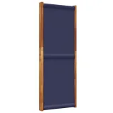 parawan-3-panelowy-ciemnoniebieski-210x180-cm-stan-nowy-stan-opakowania-oryginalne