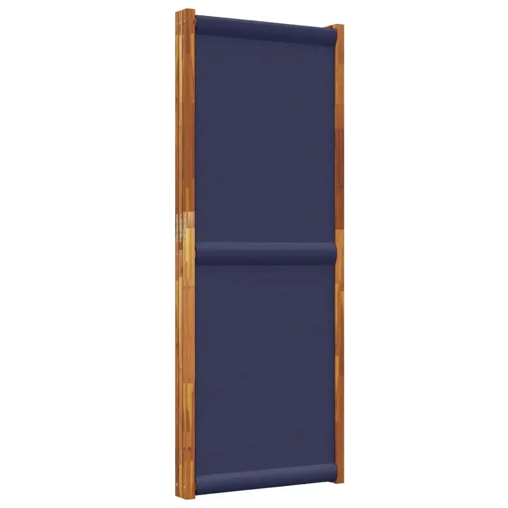 parawan-3-panelowy-ciemnoniebieski-210x180-cm-stan-nowy