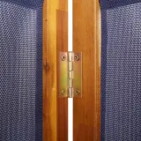 parawan-3-panelowy-ciemnoniebieski-210x180-cm-stan-opakowania-oryginalne-stan-nowy