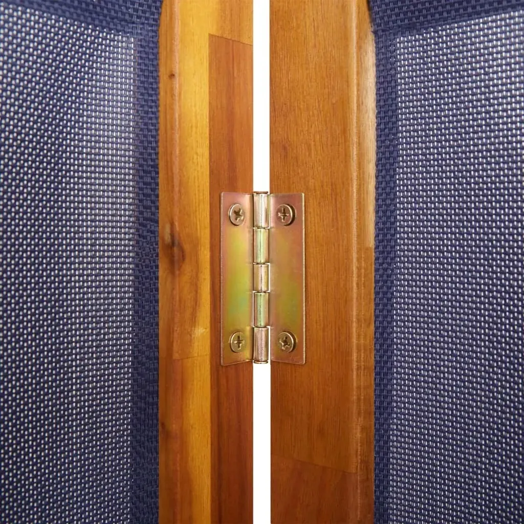 parawan-3-panelowy-ciemnoniebieski-210x180-cm-stan-nowy