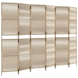 parawan-6-panelowy-bezowy-polirattan