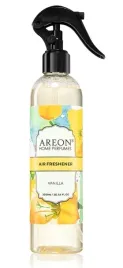 areon-room-spray-vanilla-300ml-odswiezacz-powietrza-zapach-waniliowy
