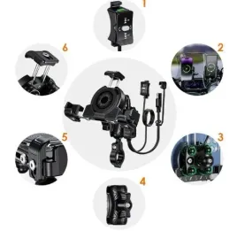 uchwyt-motocyklowy-antywibracyjny-z-ladowarka-qi-usb-c-35w
