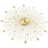 zegar-scienny-metal-70-cm-zloty-stan-nowy-marka-vidaxl
