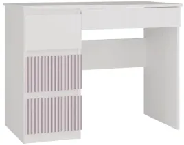 biurko-do-pokoju-mlodziezowego-bialy-roz-98-cm-mian-ii-ts-3-kolory