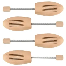 prawidla-do-butow-2-pary-eu-39-42-drewno-hurmy