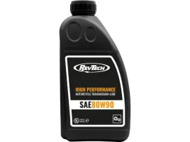 olej-do-skrzyni-biegow-harley-pan-shovel-softail-touring-revtech-80w90-1l