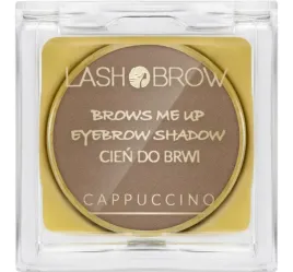 lash-brow-brows-me-up-brow-shadow-pudrowe-cienie-do-powiek-do-brwi-odcien-c