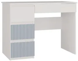 biurko-do-pokoju-mlodziezowego-bialy-niebieski-98-cm-mian-ii-ts-3-kolory