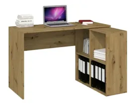 biurko-narozne-do-pokoju-biura-salonu-artisan-120-cm-plum-ts-3-kolory