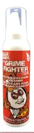 kleen-flo-pianka-do-mycia-rak-bez-wody-grime-cleaner-142-g-usuwa-smary-olej