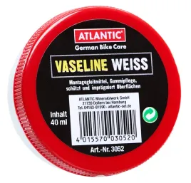 biala-wazelina-techniczna-zabezpieczenie-chromu-oraz-przed-korozja-40ml