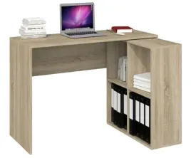 biurko-narozne-do-pokoju-biura-salonu-artisan-120-cm-plum-ts-3-kolory
