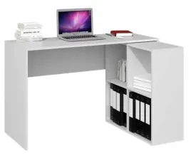 biurko-narozne-do-pokoju-biura-salonu-biale-120-cm-plum-ts-3-kolory