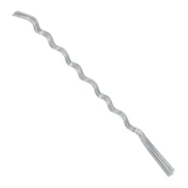 spiralne-podporki-do-roslin-50-szt-170-cm-galwanizowana-stal