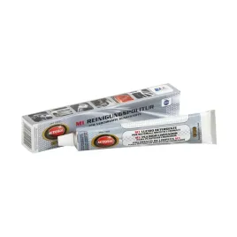 pasta-polerska-do-chromowanego-plastiku-75ml-goldwing