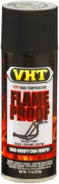 lakier-zaroodporny-do-wydechow-vht-sp102-czarny-1093c-spray-400ml-harley