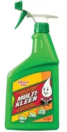 kleen-flo-uniwersalny-srodek-czyszczacy-900ml-model-174