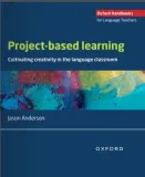 project-based-learning-cultivating-creativity-in-the-language-classroom