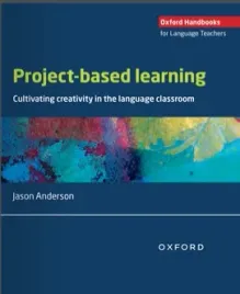 project-based-learning-cultivating-creativity-in-the-language-classroom