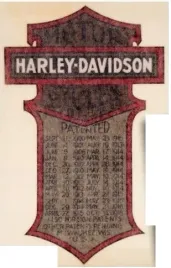 oldschoolowa-jak-ori-naklejka-na-zbiornik-oleju-patented-harley-davidson