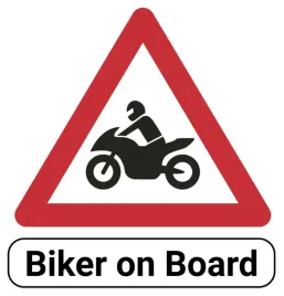 naklejka-motocyklowa-biker-on-board-na-klape-auta