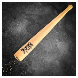 mlynek-do-pieprzu-kij-baseballowy-king-pepper-lite-drewno-bukowe-72cm